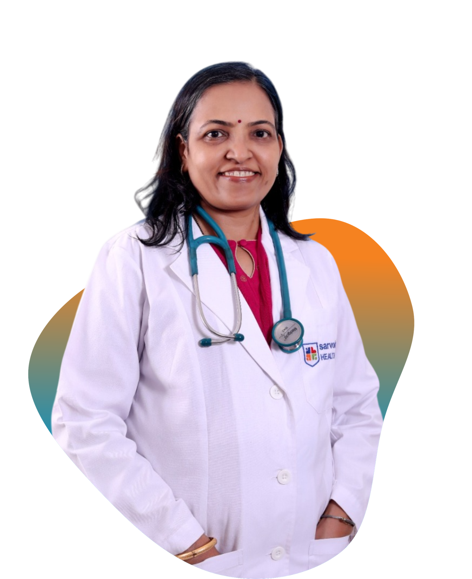 Best-cardiologist-in-greater-noida