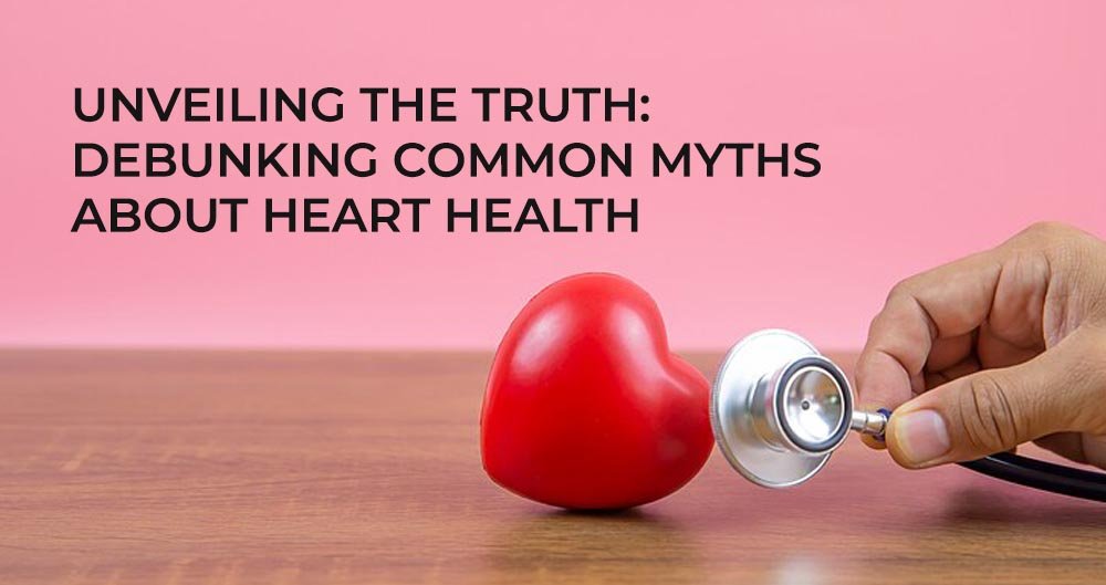 The Most Common Heart Disease Explained